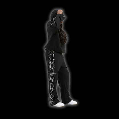 SVNTEEN Pants