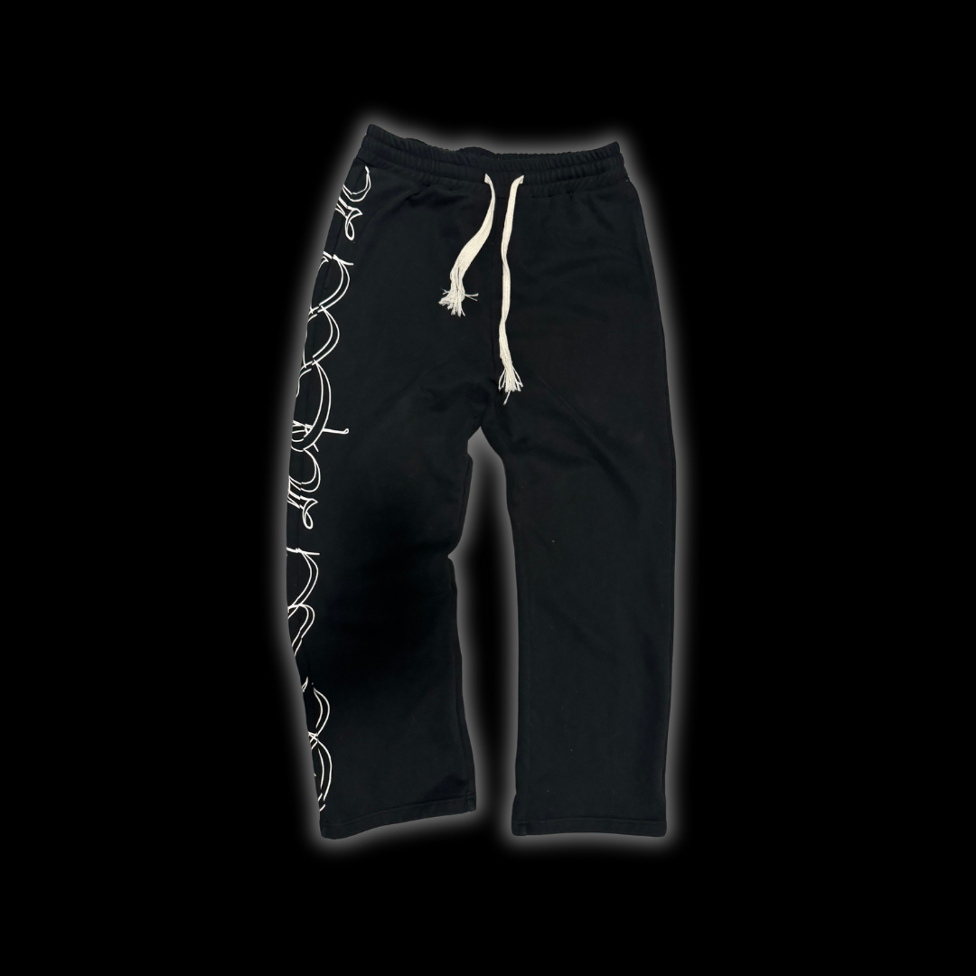 SVNTEEN Pants